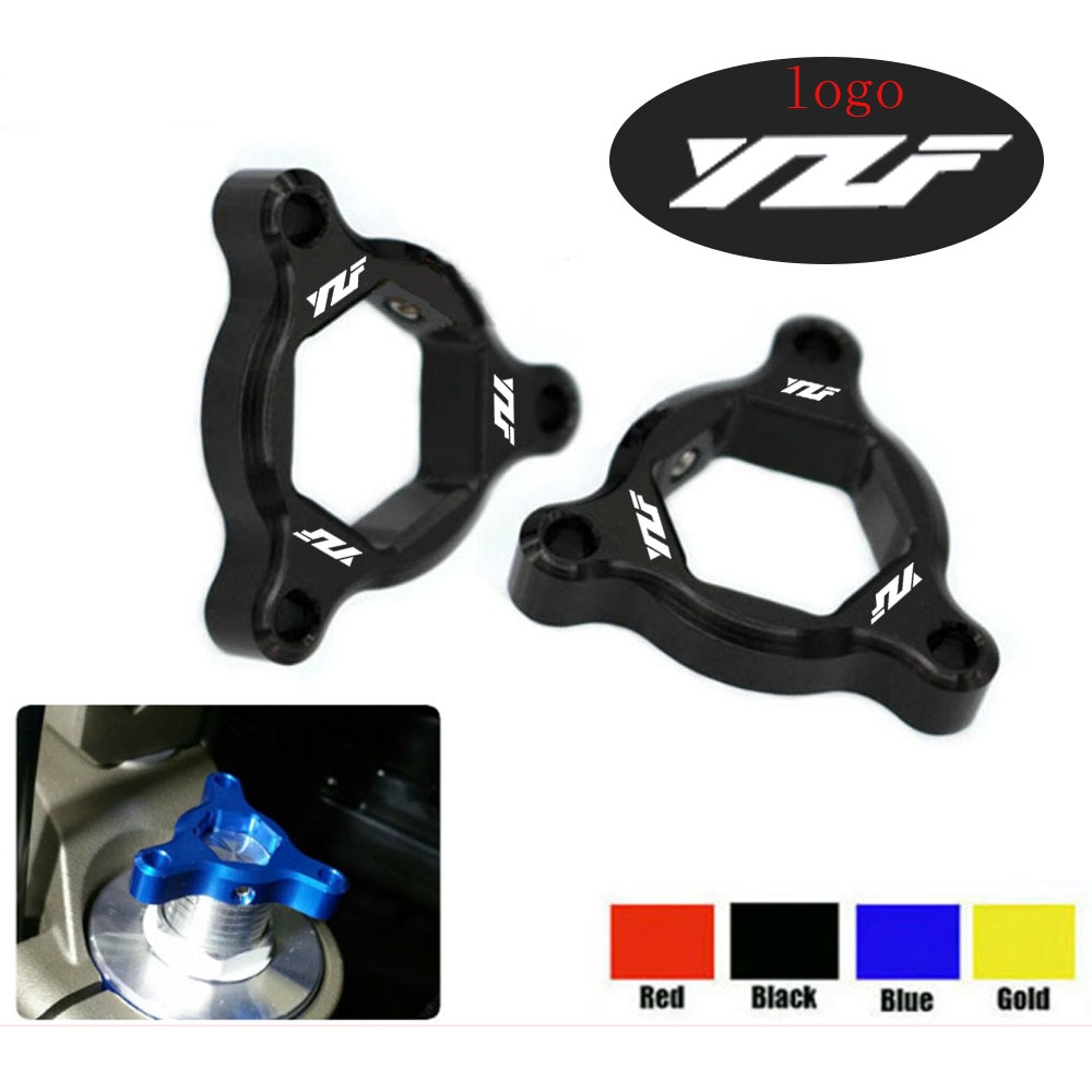 14mm ߸ FZ1 YZFR6 YZFR1 YZF-R1 YZF R1 R6 ..